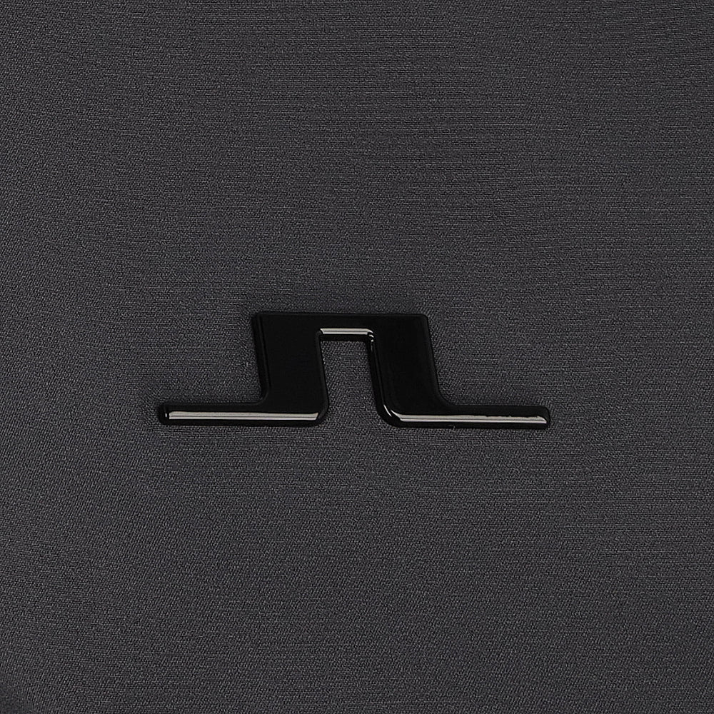 KV Hybrid Golf Jacket