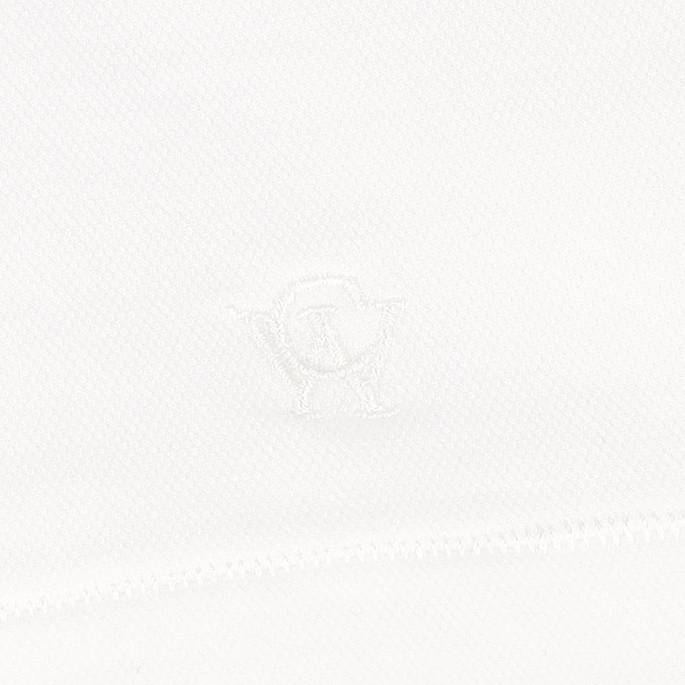 Women's Val Sleeveless Polo