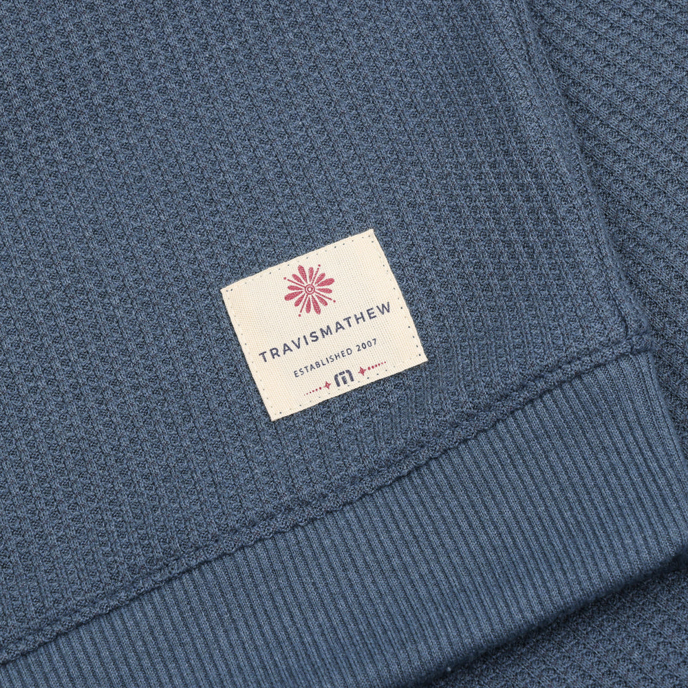 Nonrev Long Sleeve T-Shirt