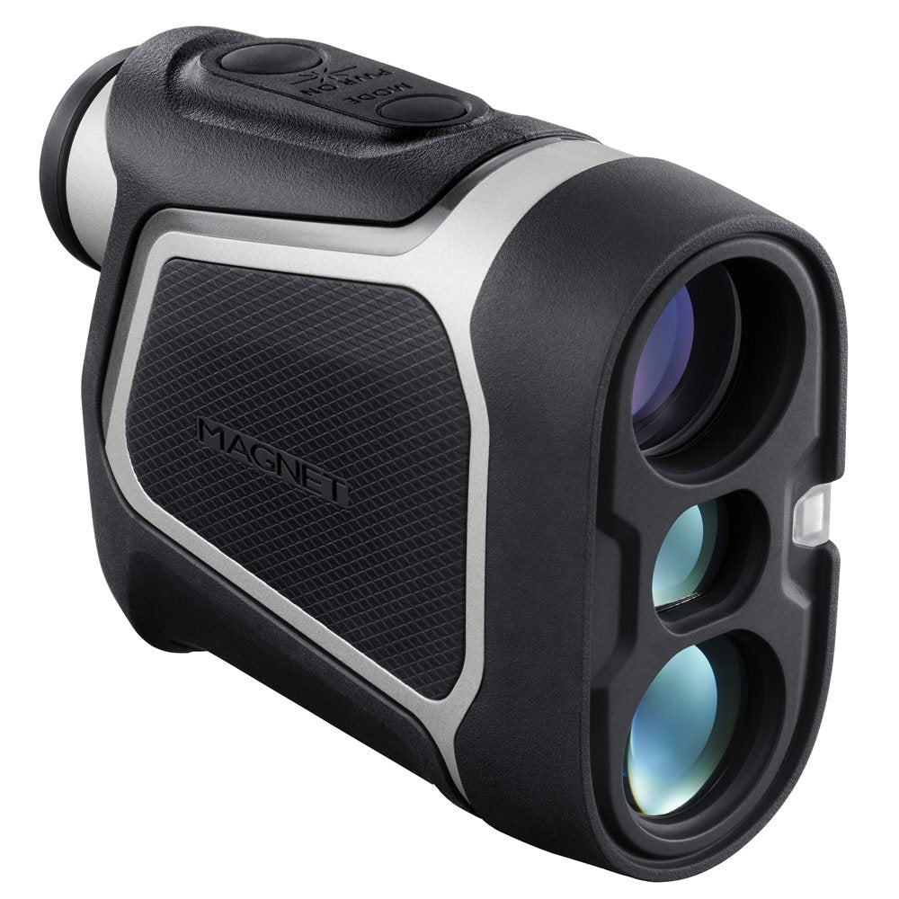 COOLSHOT 50I Rangefinder - Fairway Styles