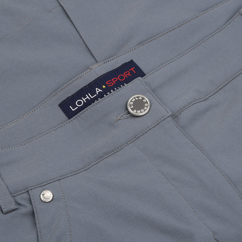 Women's The Stellar Stretch Skort - 17"