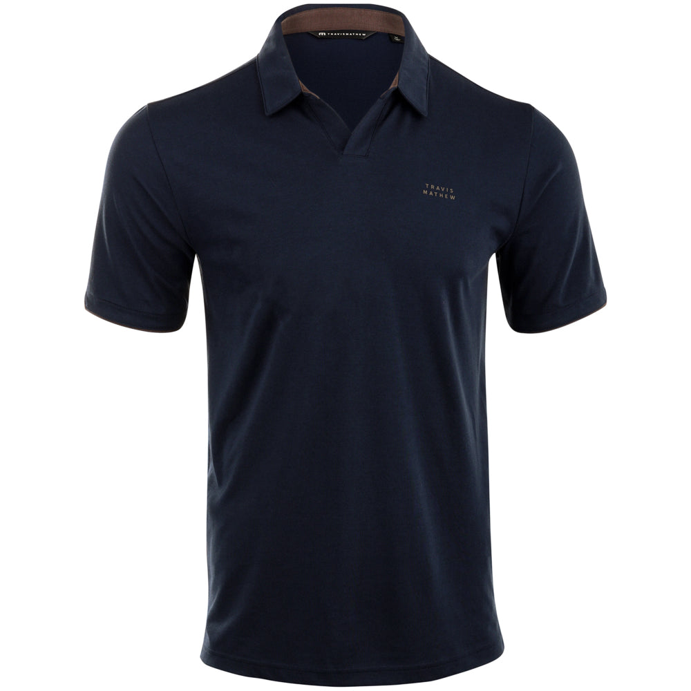 Late At Night Polo