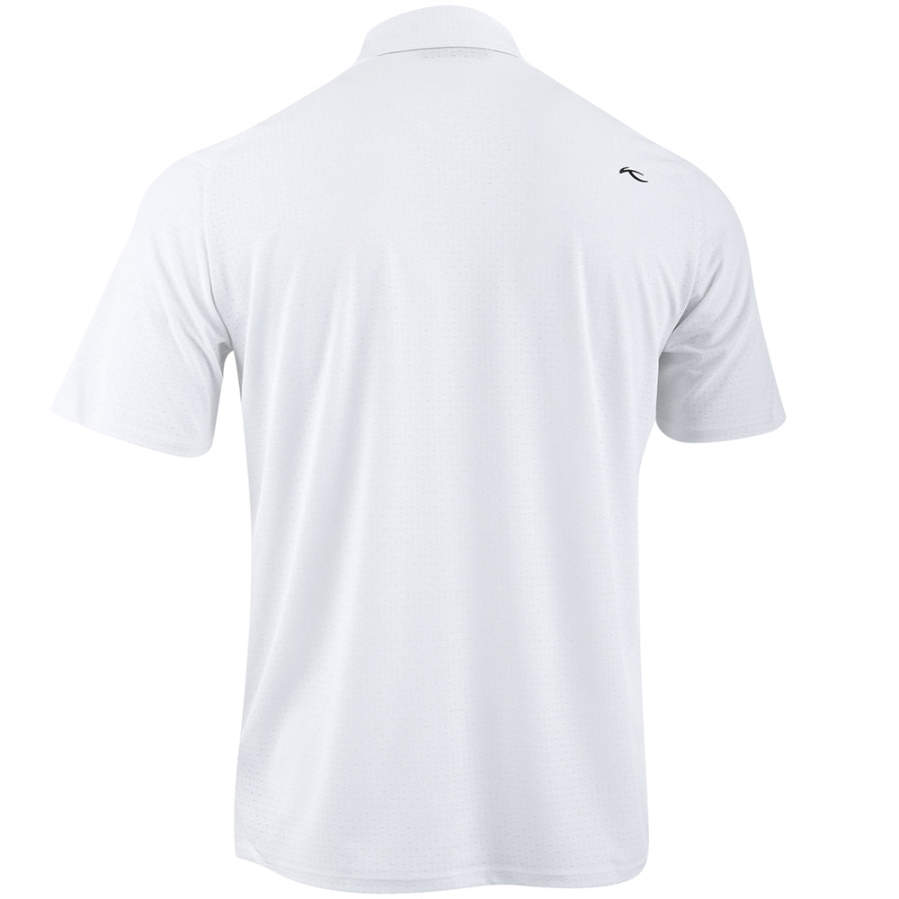 Savin Structure Polo