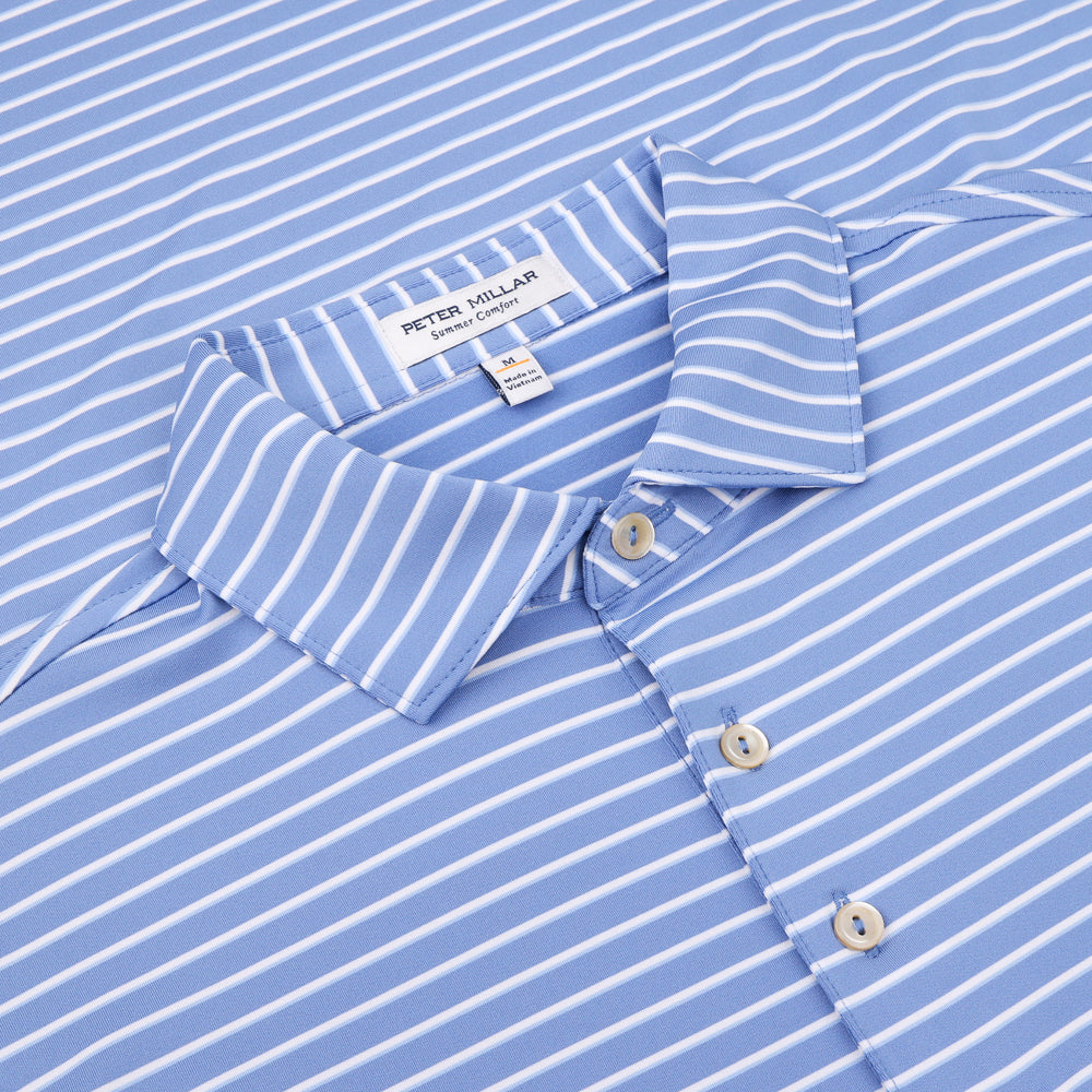 Dunnes Performance Jersey Polo