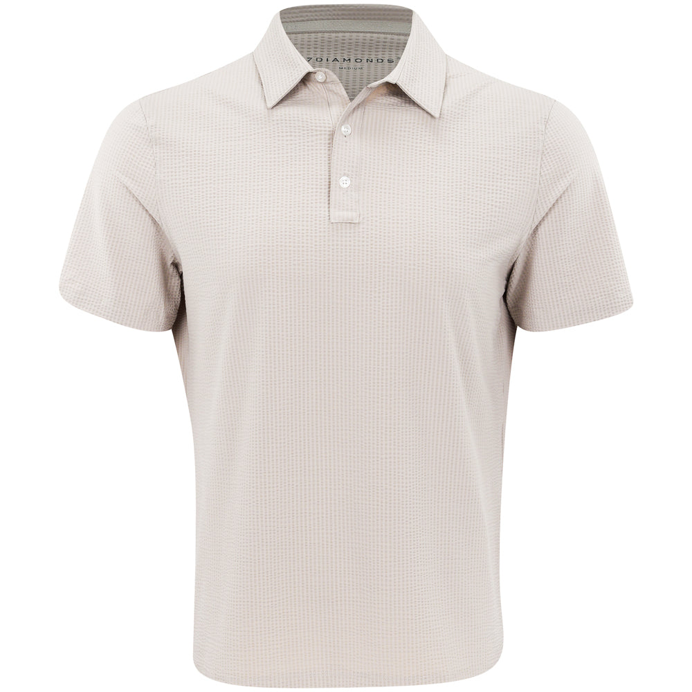 Sutherland Polo