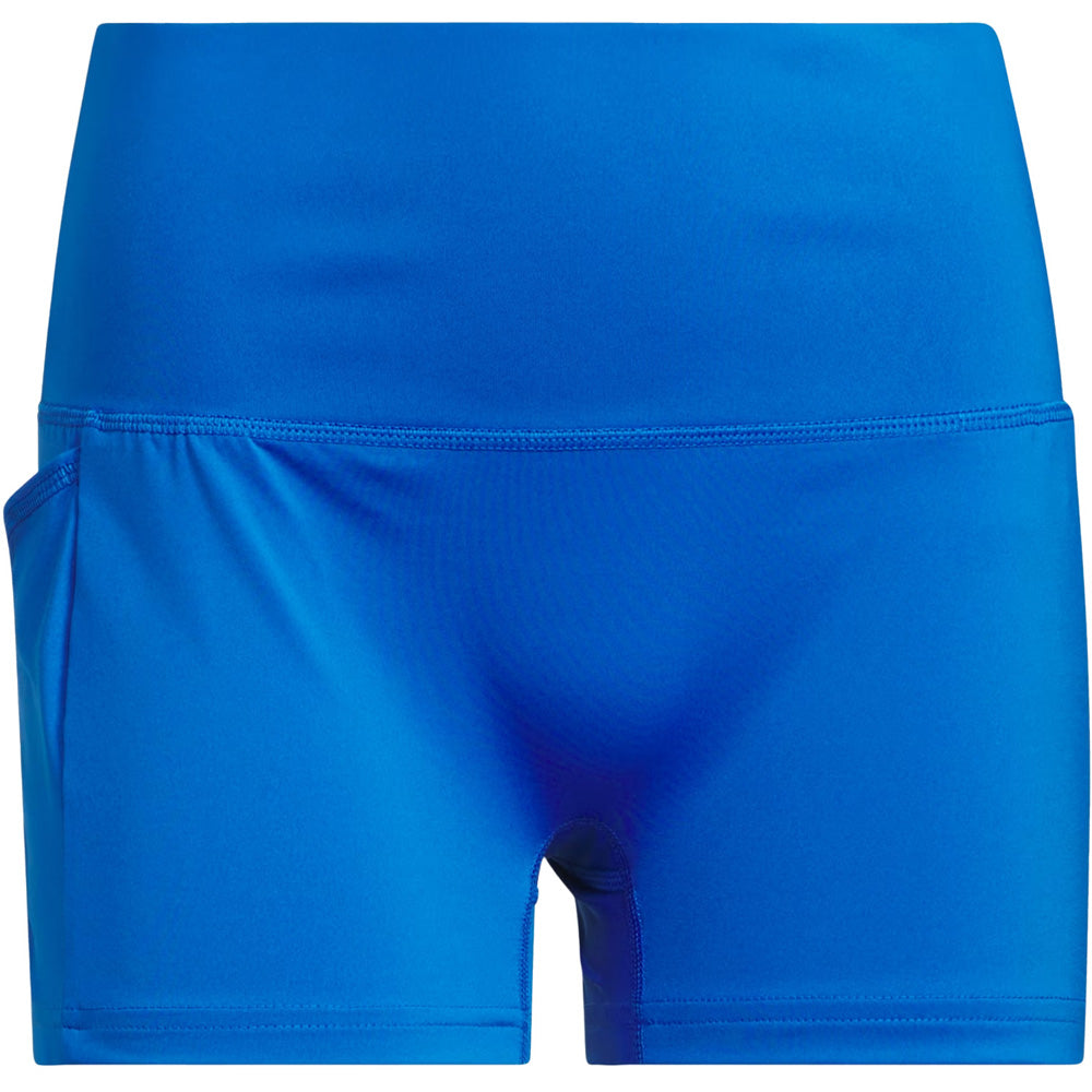 Women's Originals Pleated Skort
