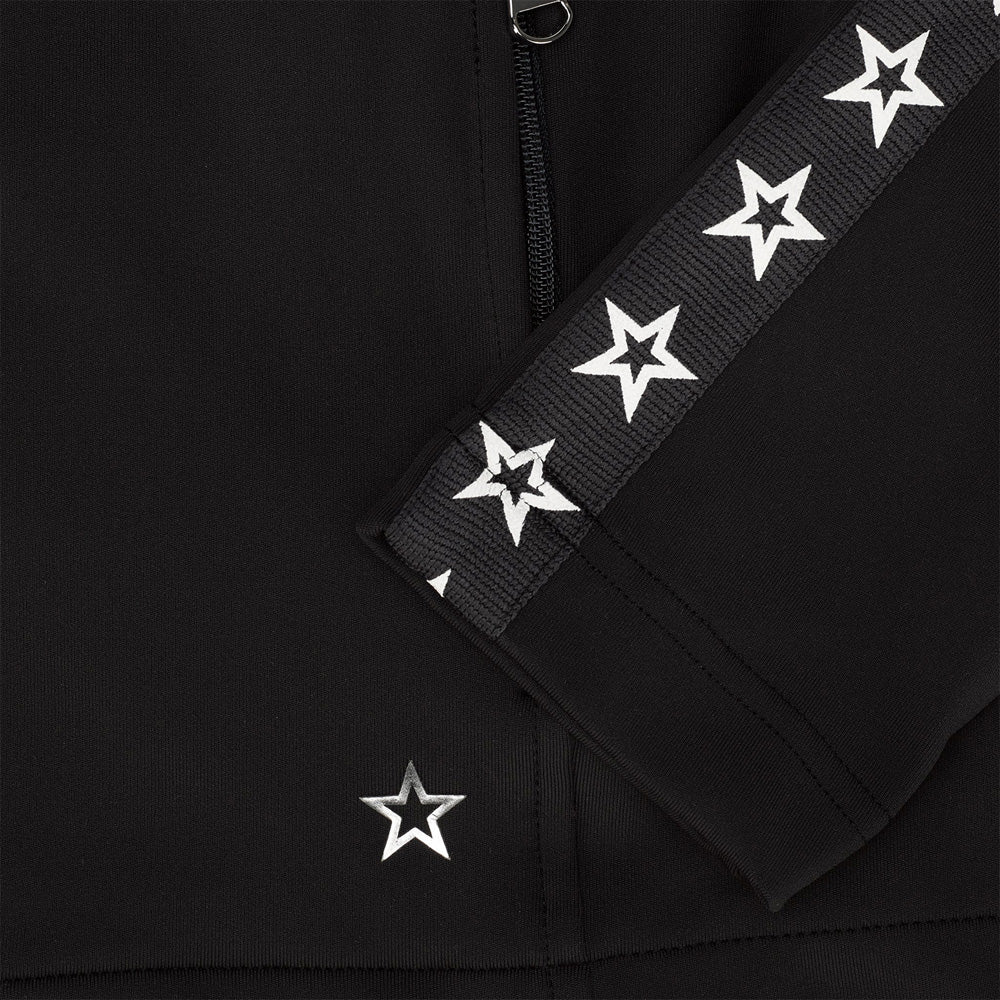 Women's The Mariner Jacket