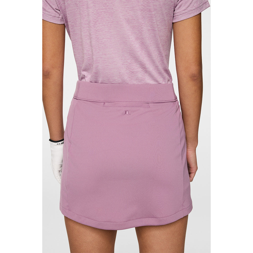 Women's Amelie Skirt