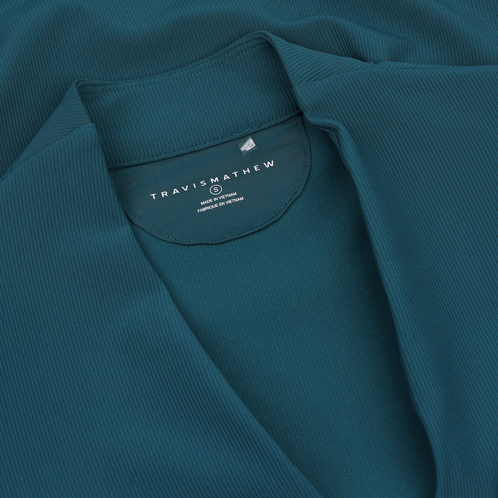 Women's Limitless Moveknit Top