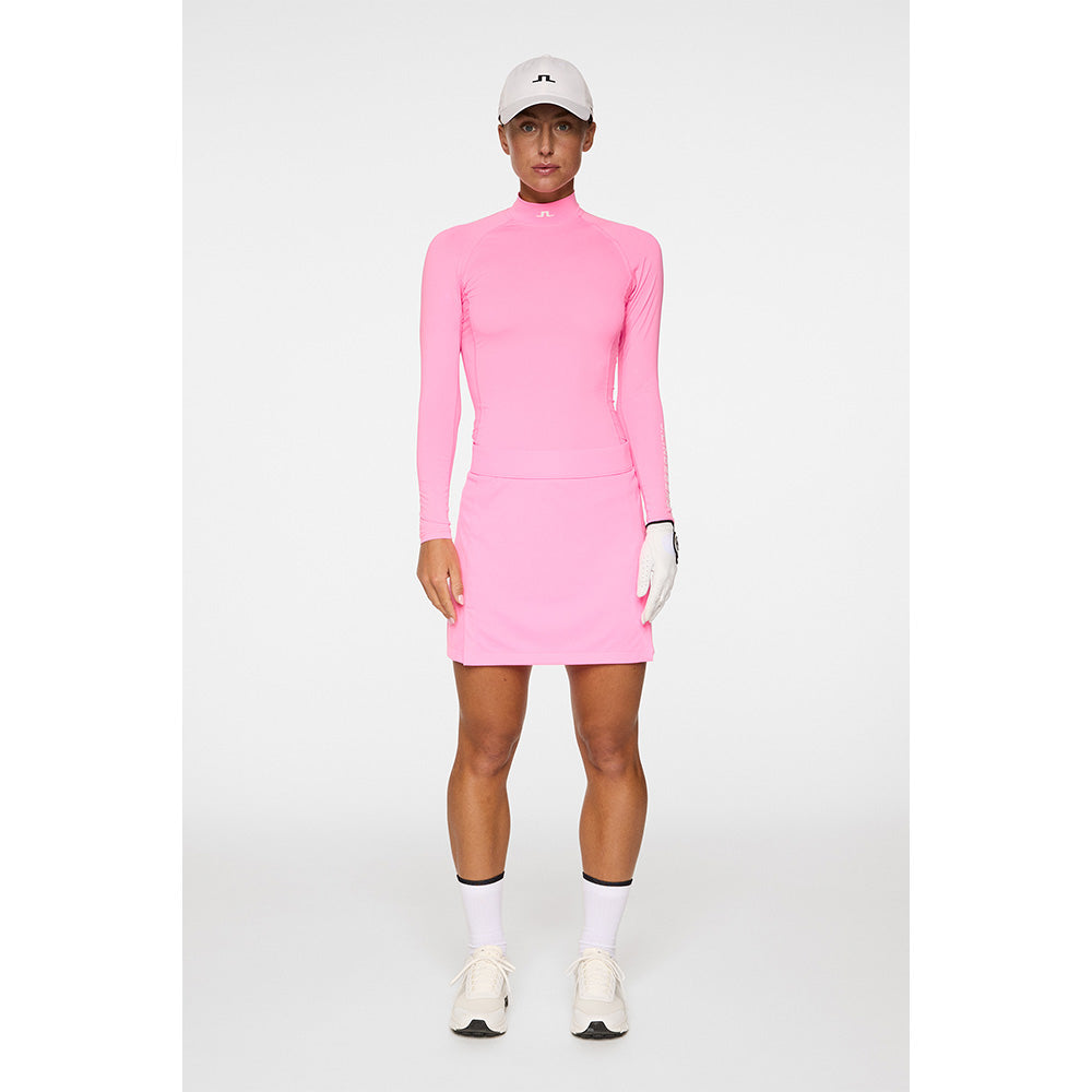 Women's Ella Compression Top