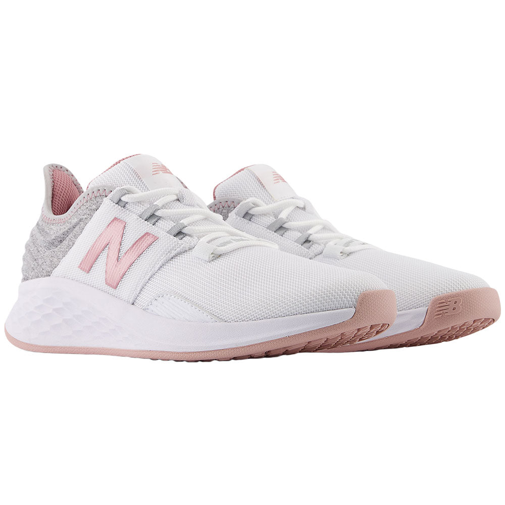 Women's Fresh Foam ROAV Spikeless Golf Shoes