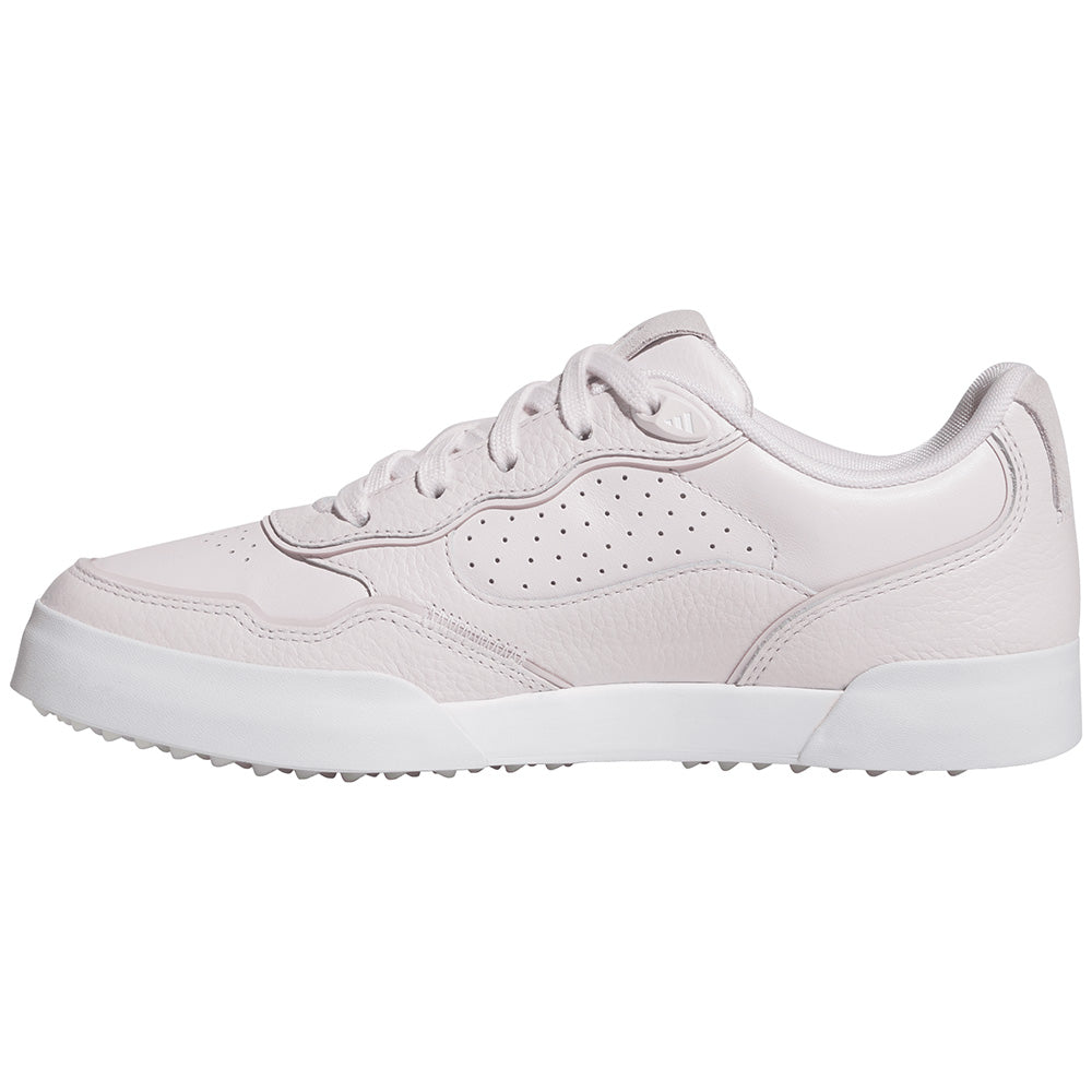 Women's Retrocross Spikeless Golf Shoes