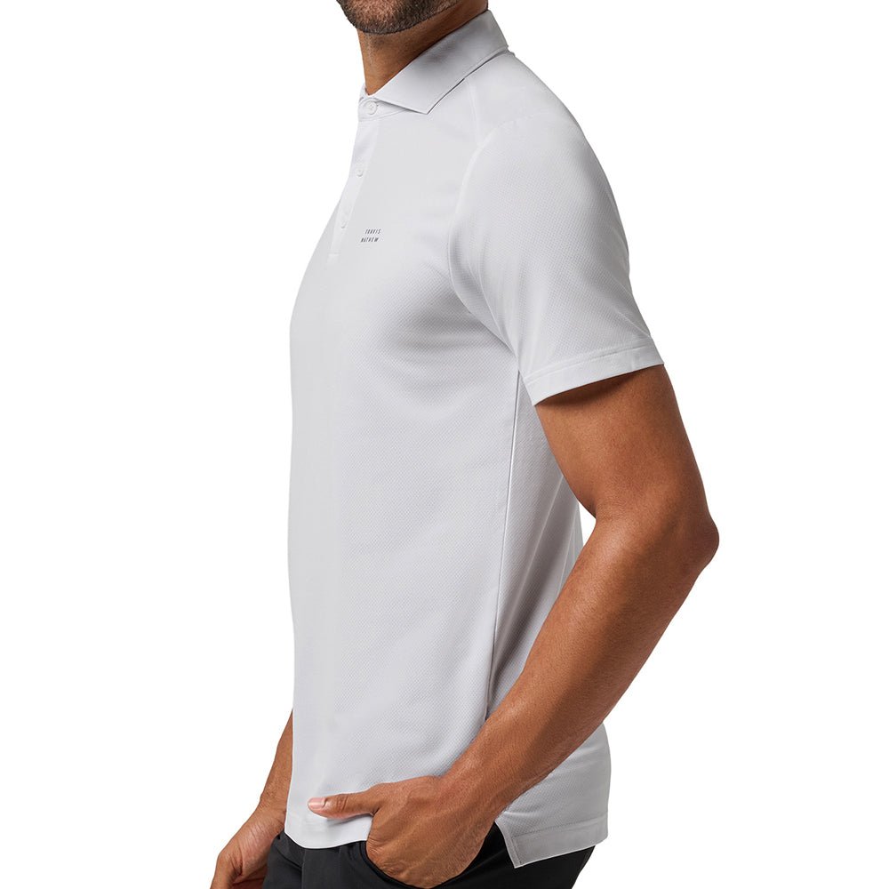 Heater Active Polo