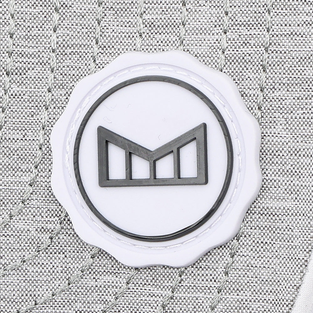 Compass HYDRO Hat