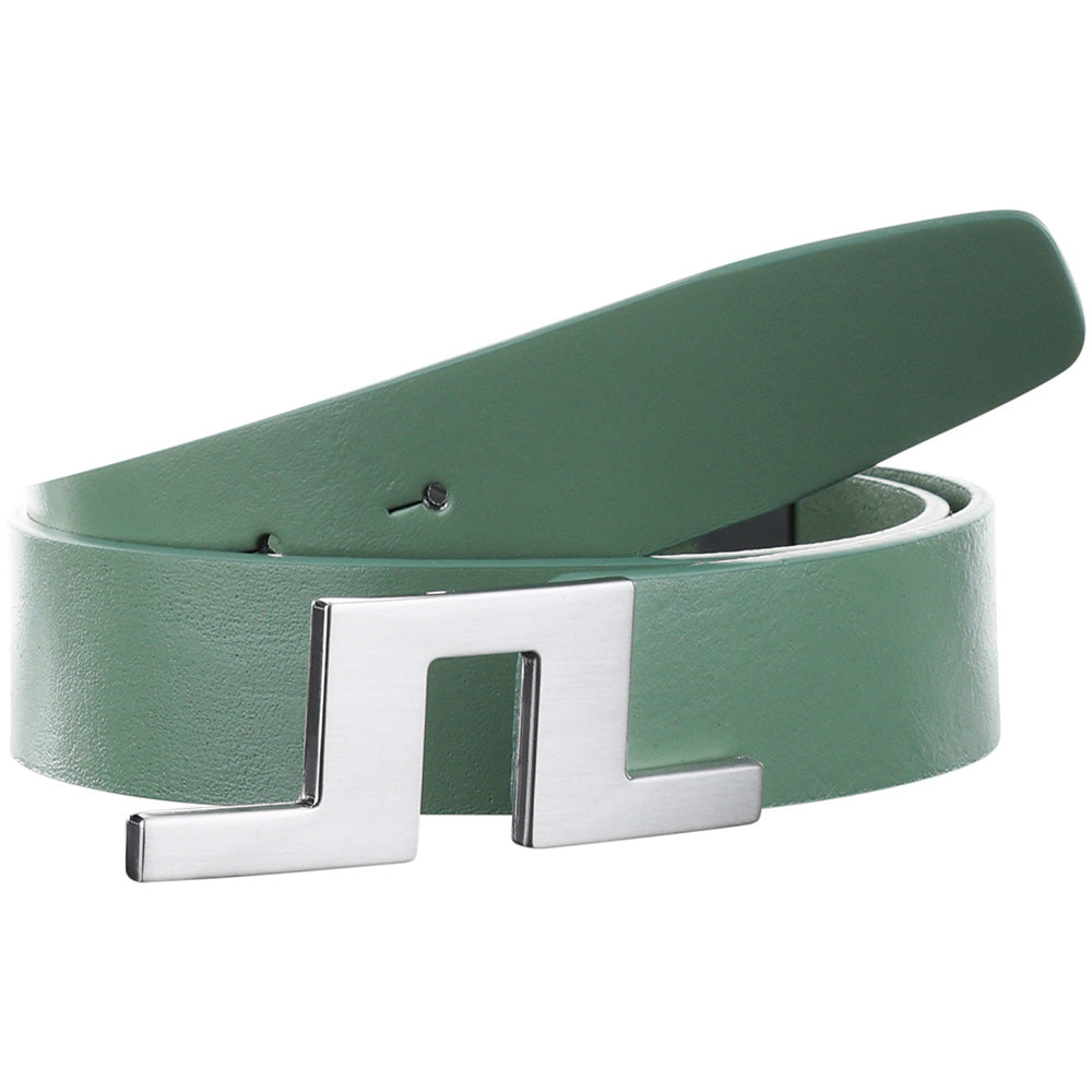 Bridger Belt