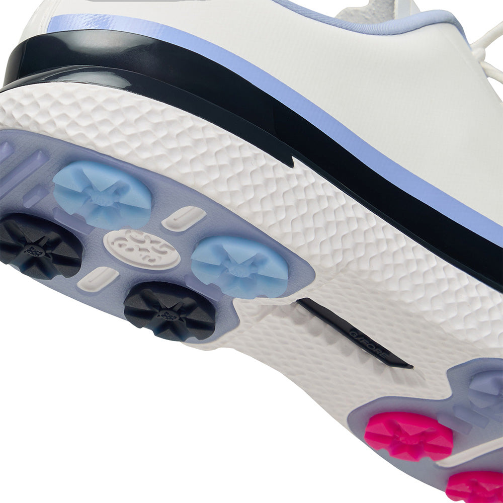 Women's Gallivan2r Tuxedo Stripe Golf Shoes