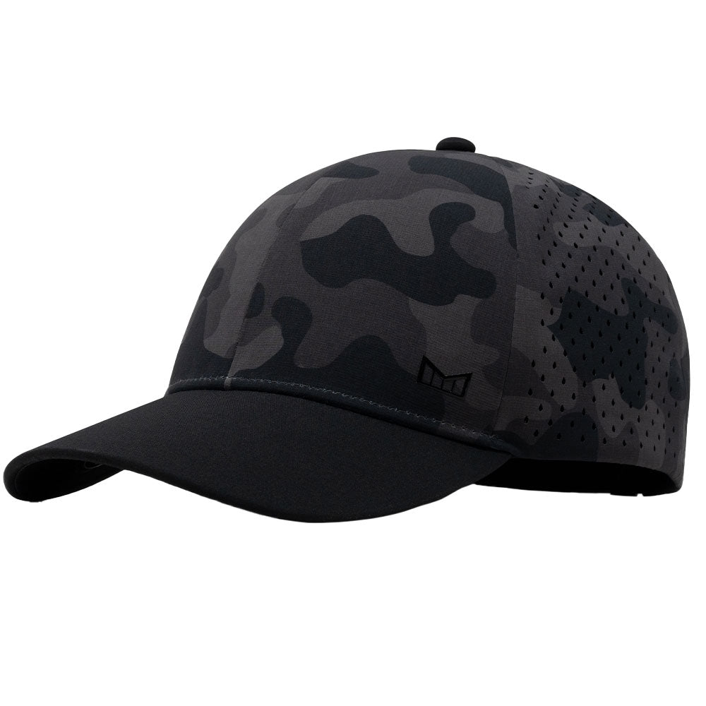 Melin A-Game HYDRO Hat