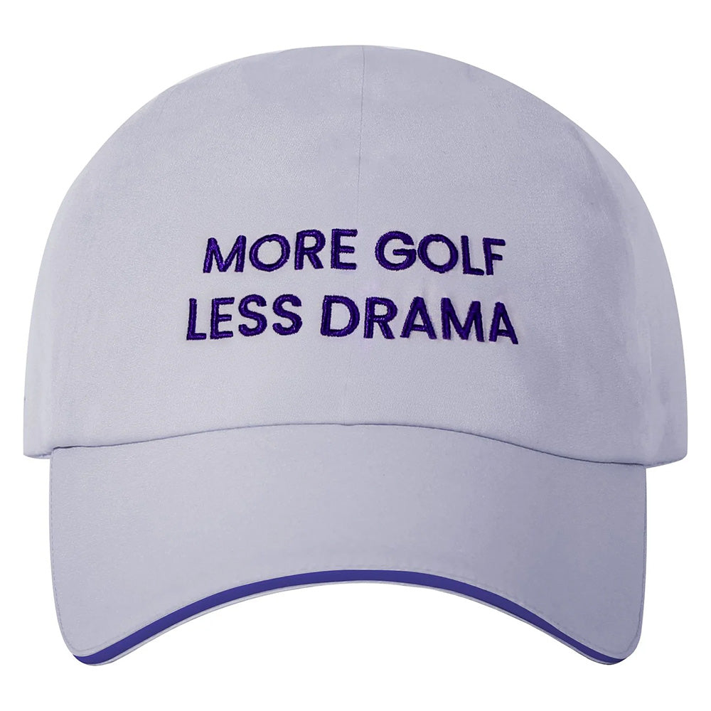 Women's April Ball Cap