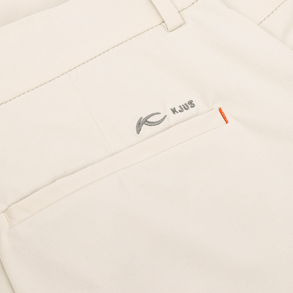 Iver Pants