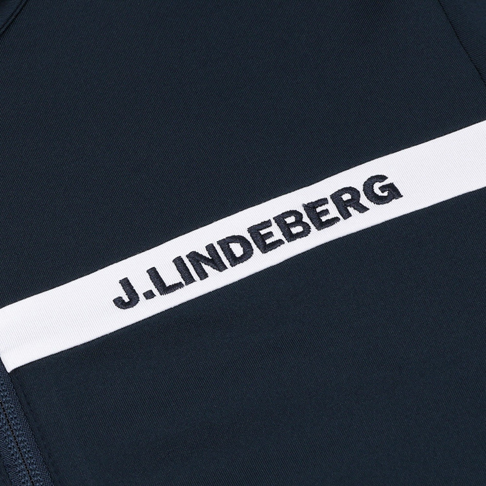 Women's Janice Full Zip Mid Layer