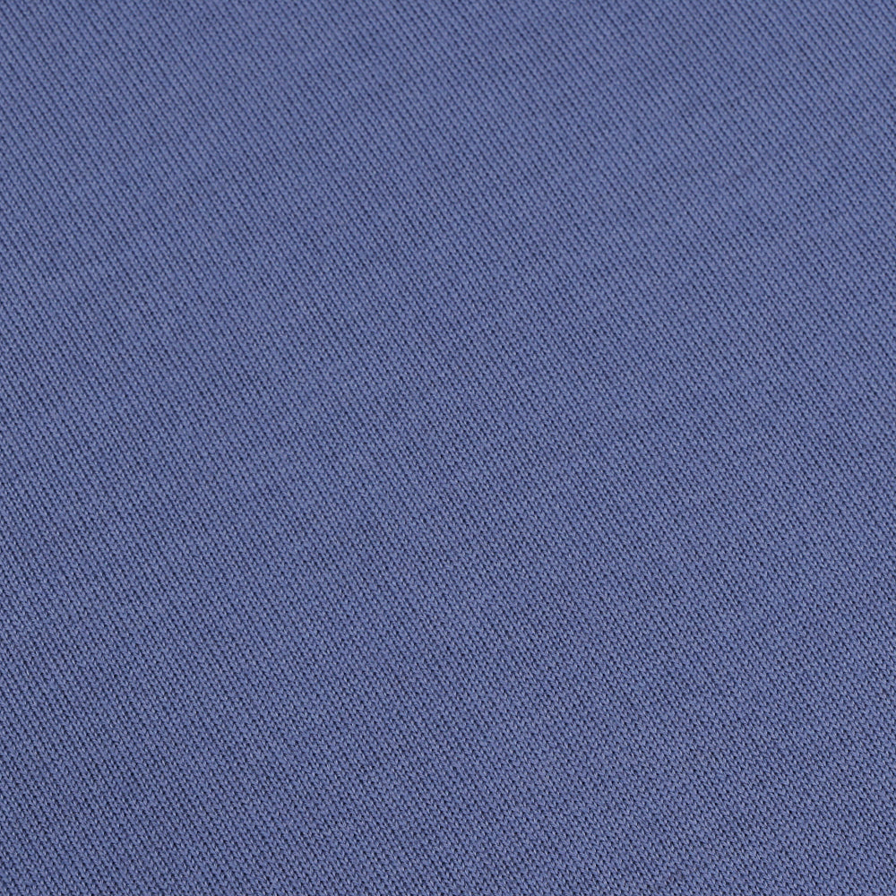 Kian 1/4 Zip Sweater