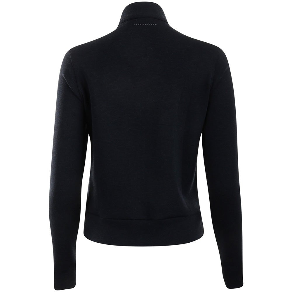 Women's Skyloft Soft Quilted Jacket