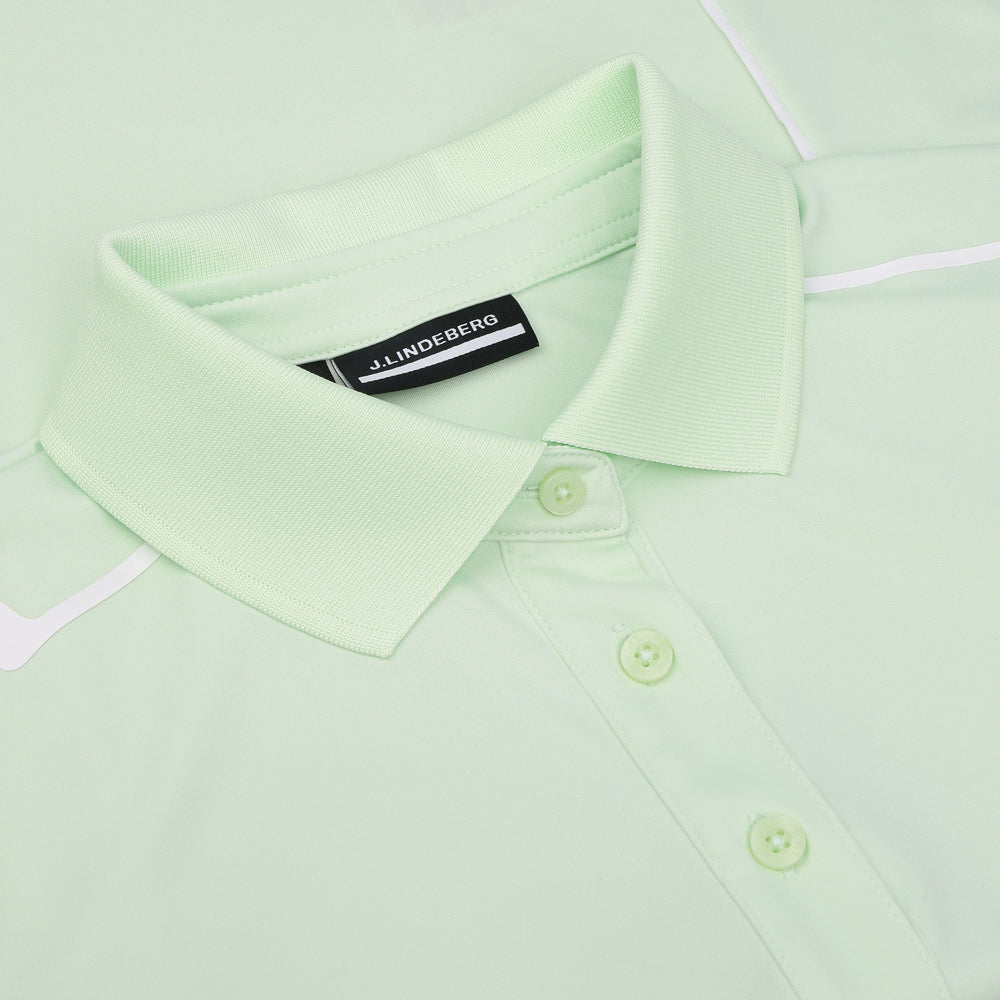 Women's Leyla Polo