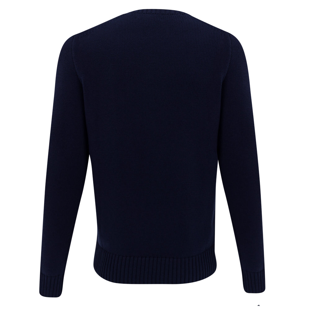 Polo Bear Performance Sweater