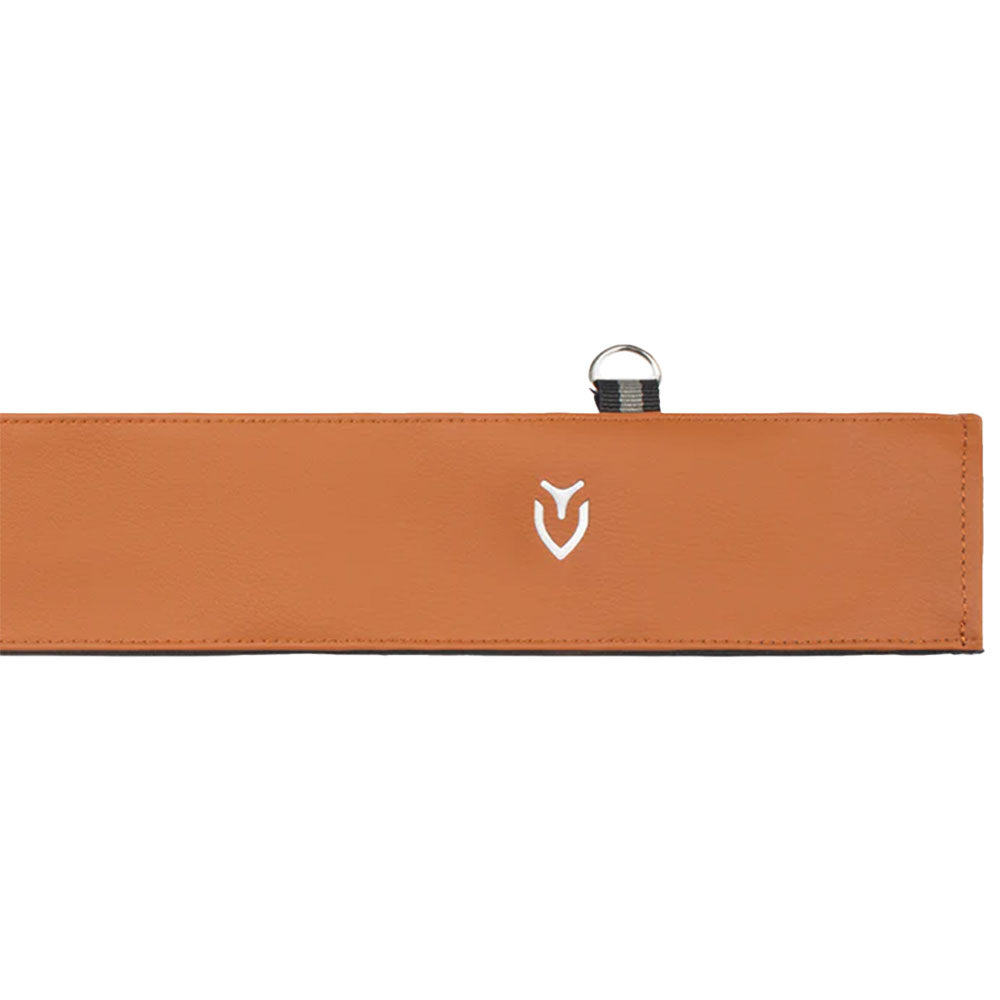 Player V 6-Way Stand Bag