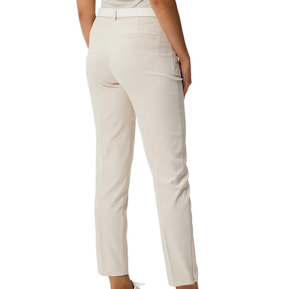 Women's Pia Pants