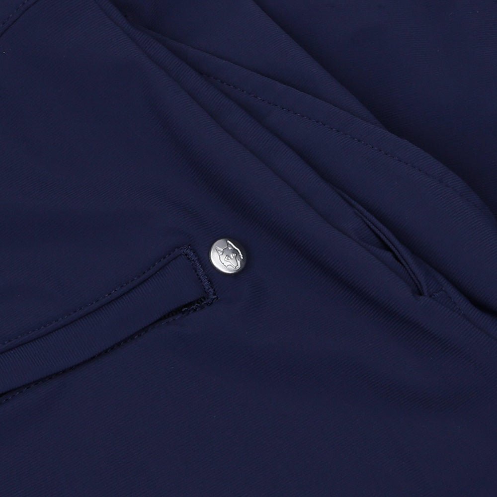 Women's Phoenix Trouser Short