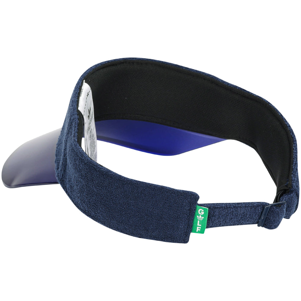 Women's Tour Terry Visor