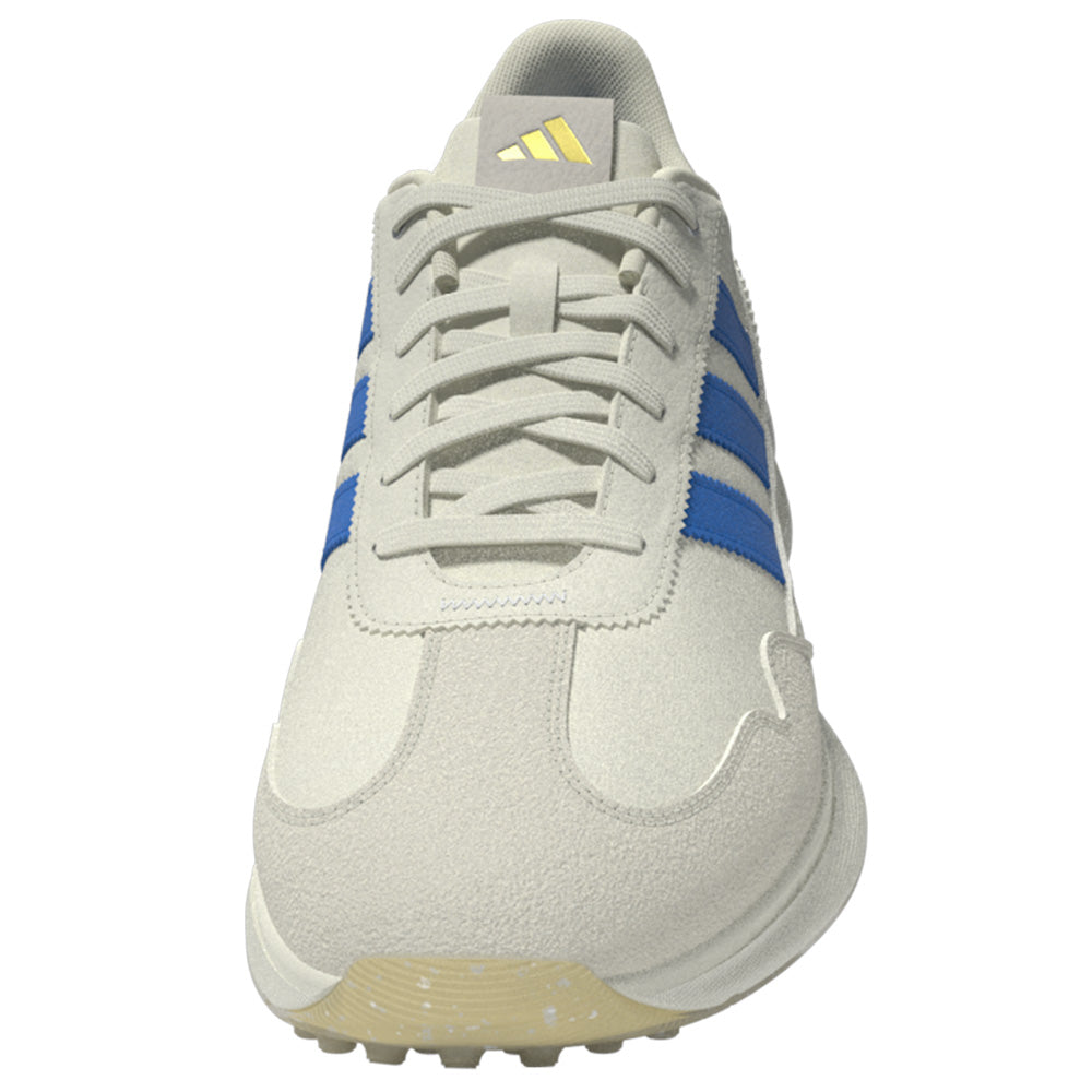 S2G 26 Textile Spikeless Golf Shoes
