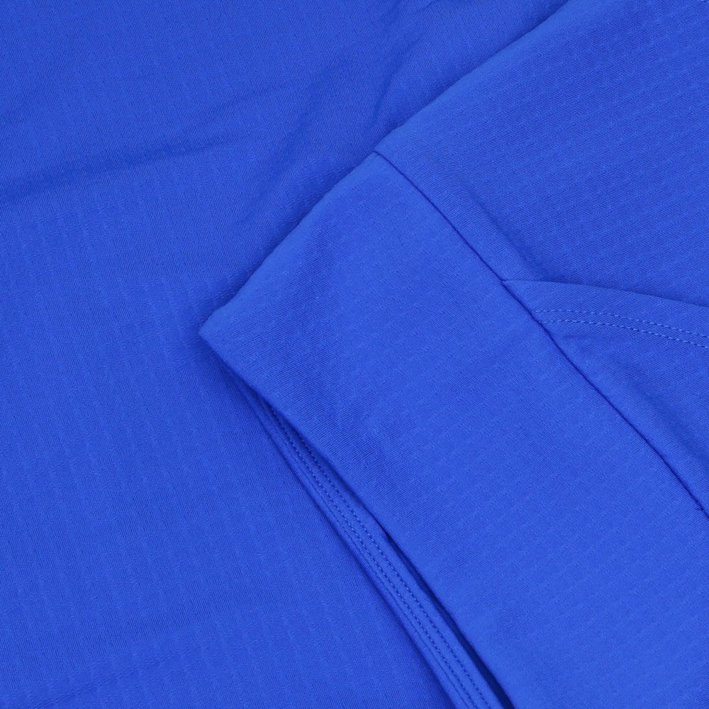 Women's Solid Layered Skort