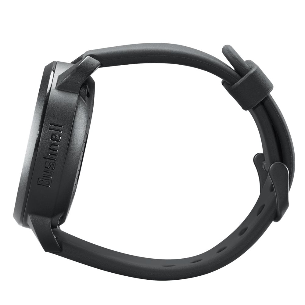iON Edge GPS Watch