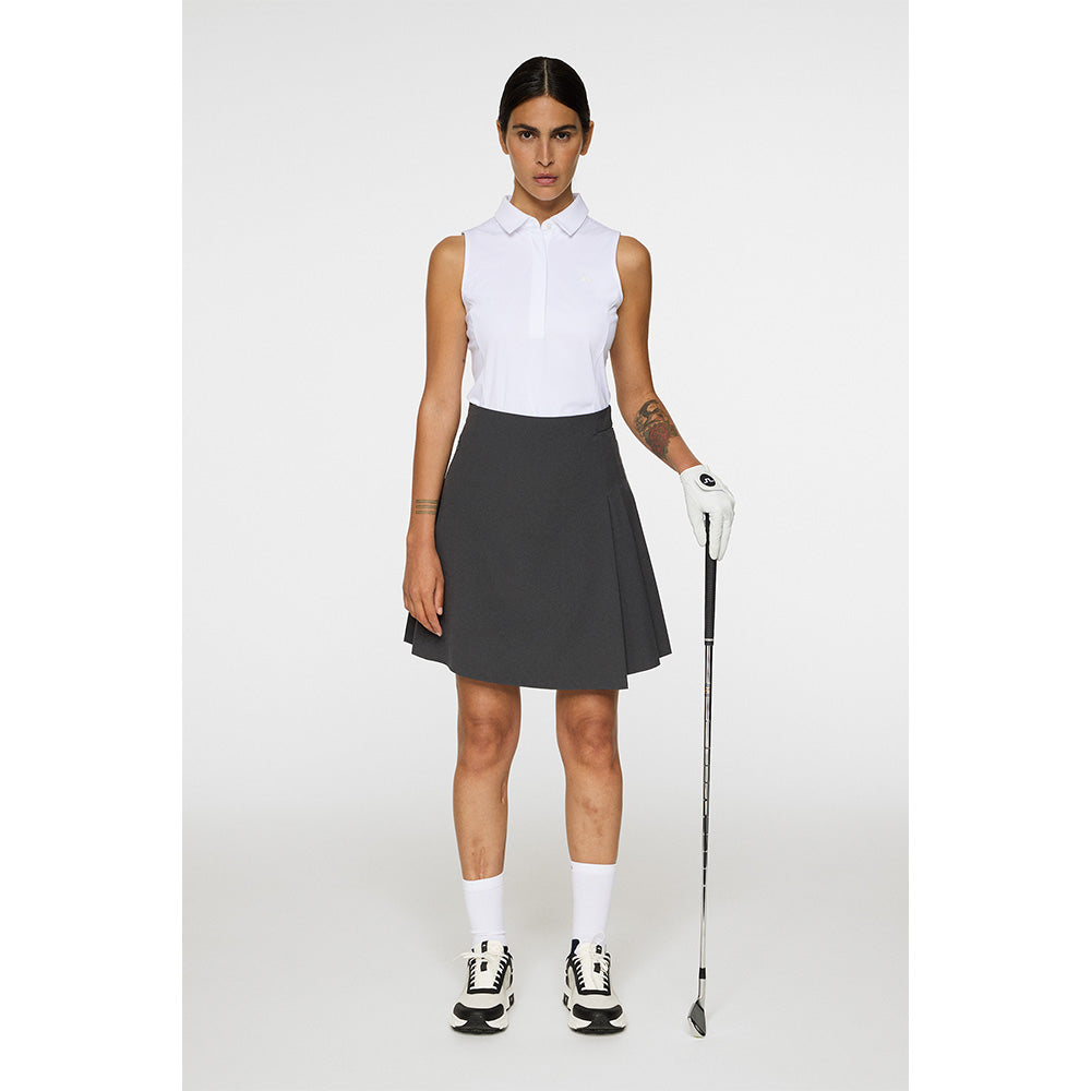 Women's Dena Sleeveless Top