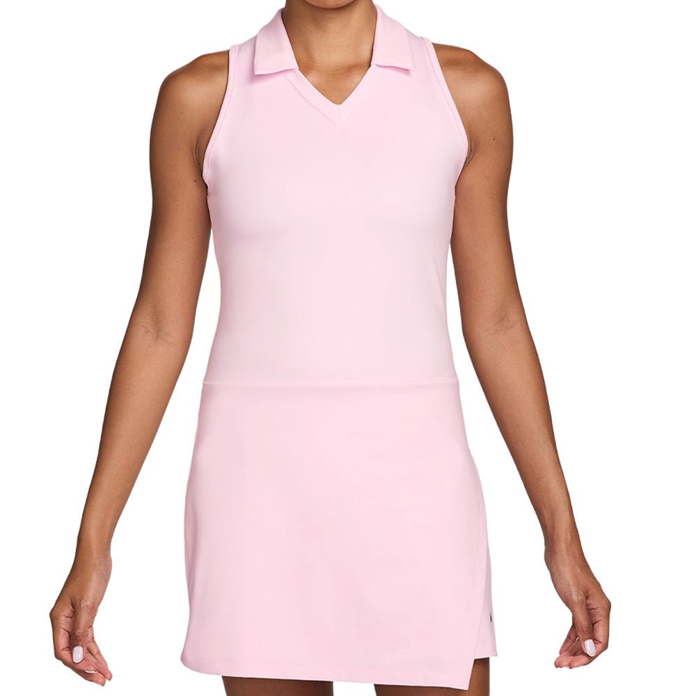 Women's Dri - FIT Golf Club Unlined Dress - Fairway Styles