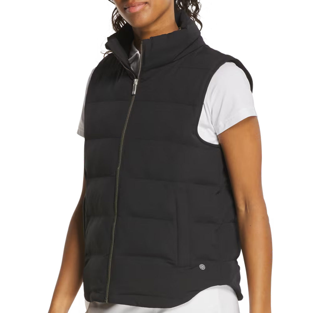 Women's ThermoSeries Insulated Vest