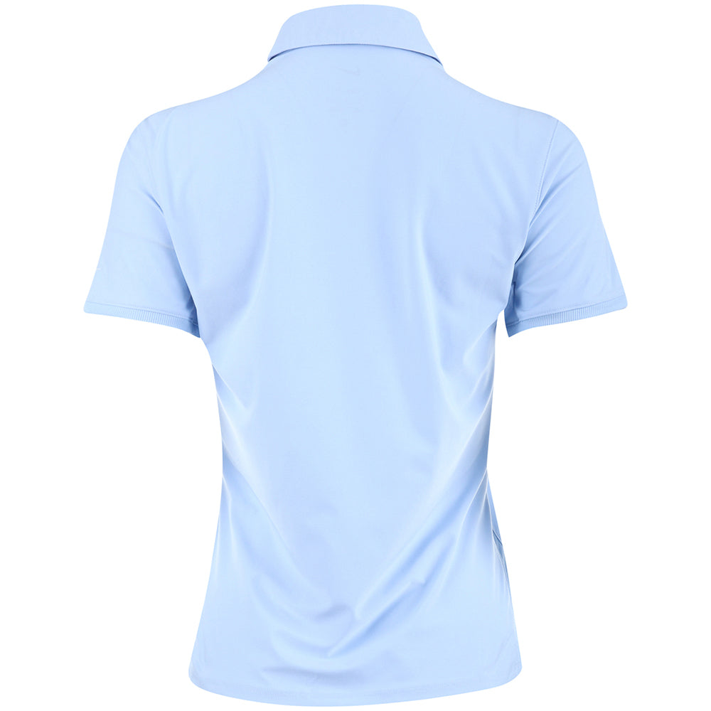 Women's Victory Dri-FIT Polo