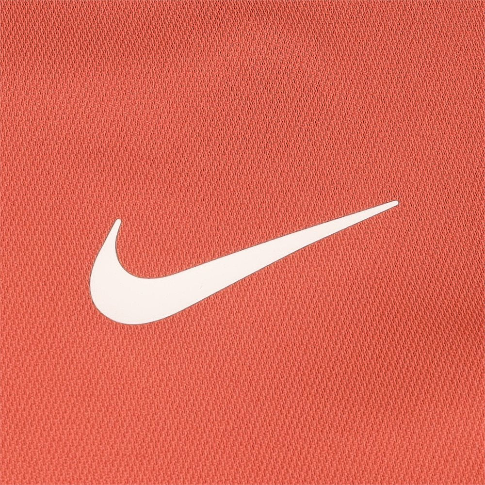 Dri-FIT Victory Polo
