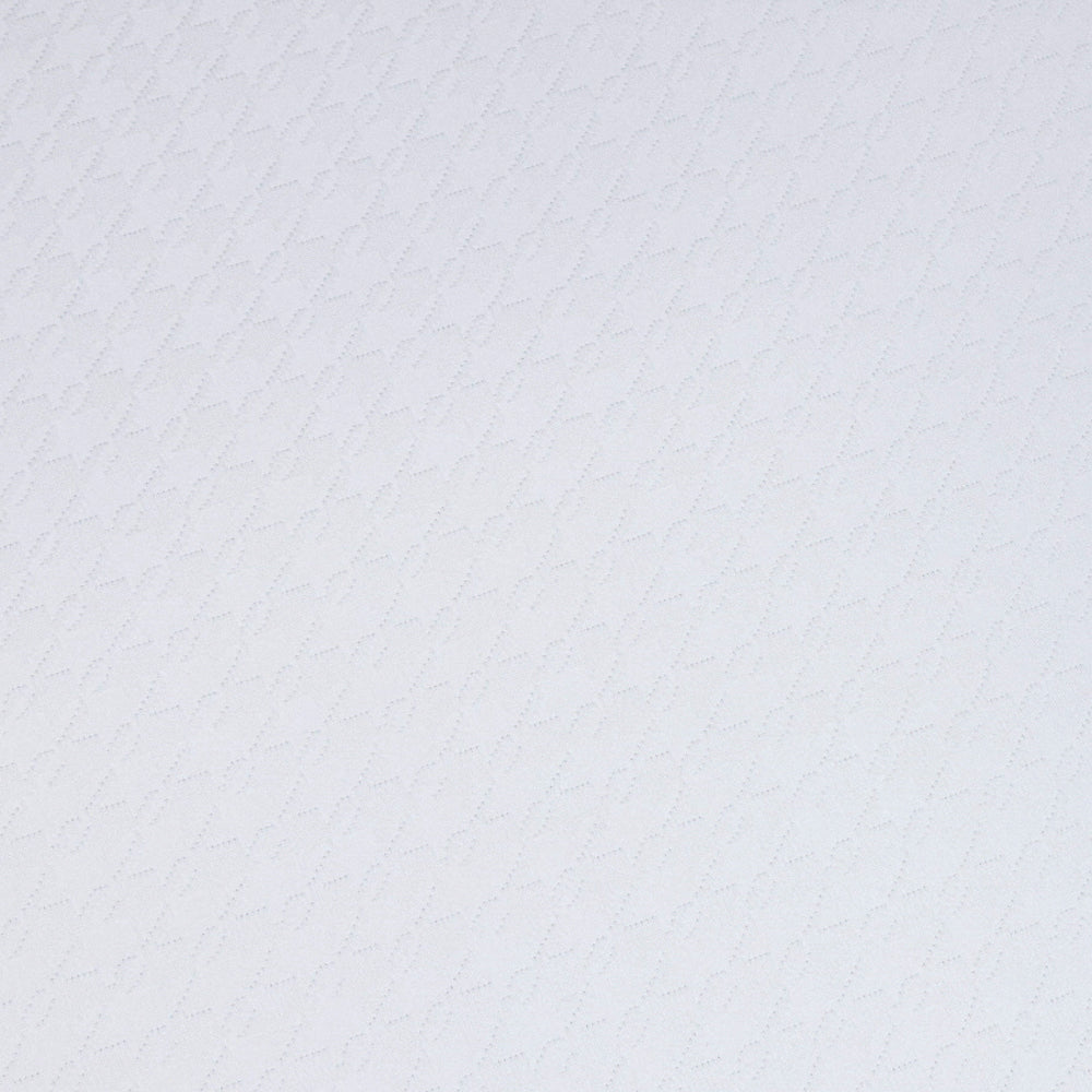 MATTR Houndstooth Polo