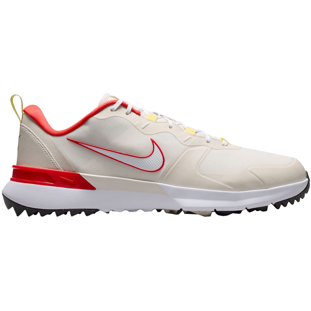 Tempo G Spikeless Golf Shoes