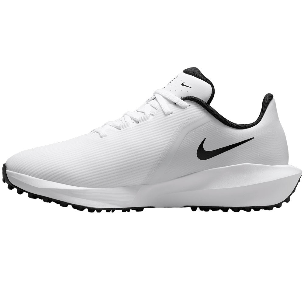 Infinity G Spikeless Golf Shoes
