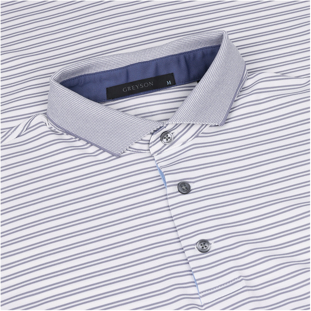 Winoka Polo