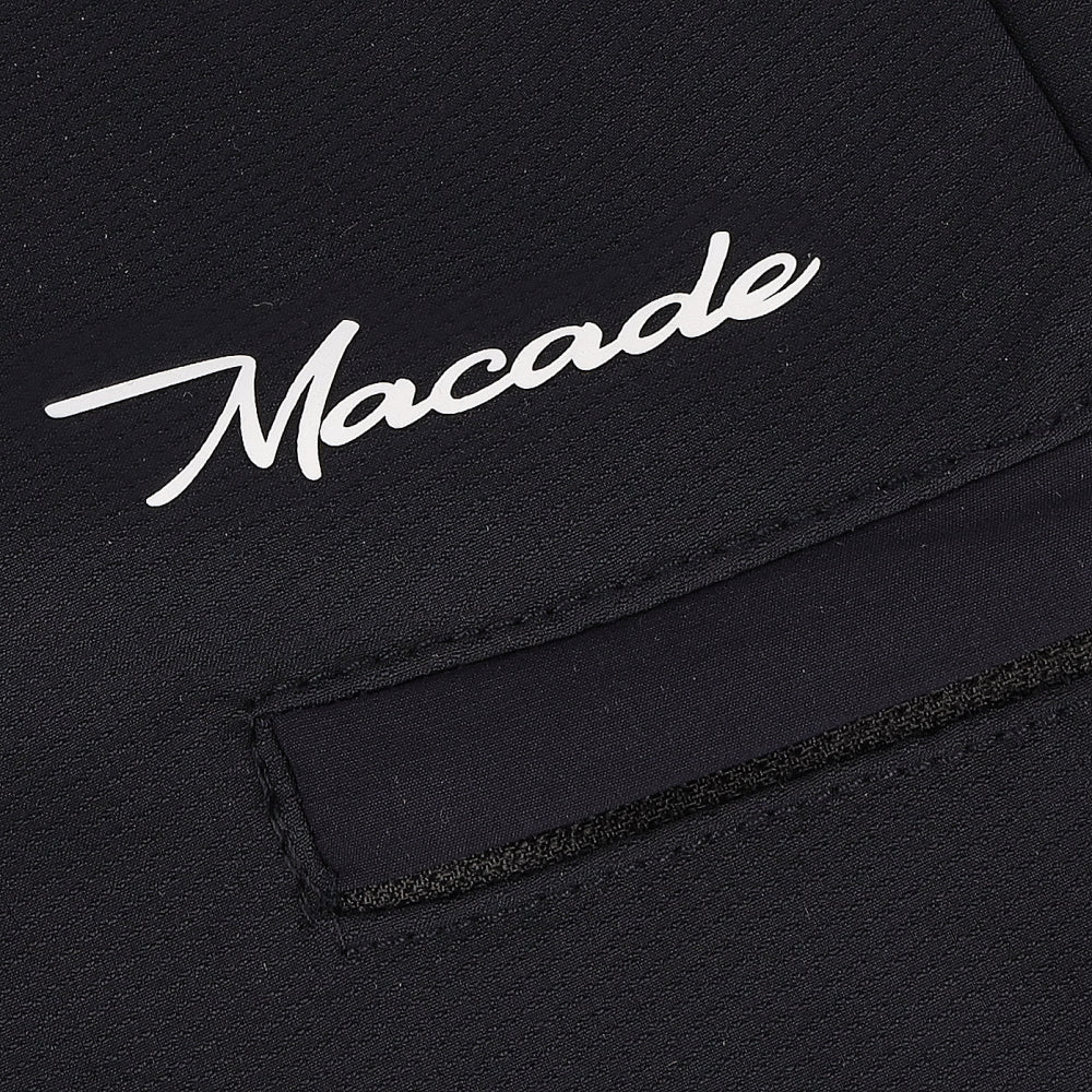 Women's Insulated Utility Pants