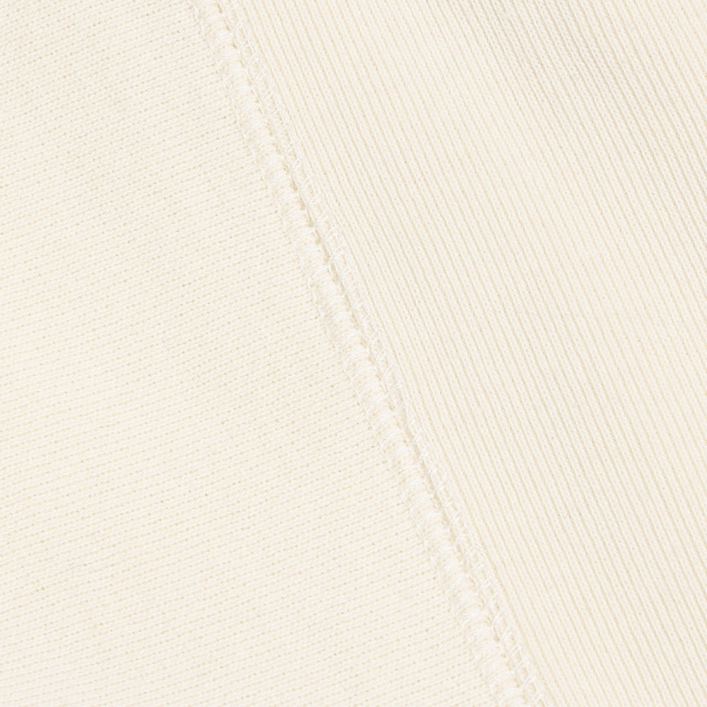 Fireside Hoodie - Summer Commemorative