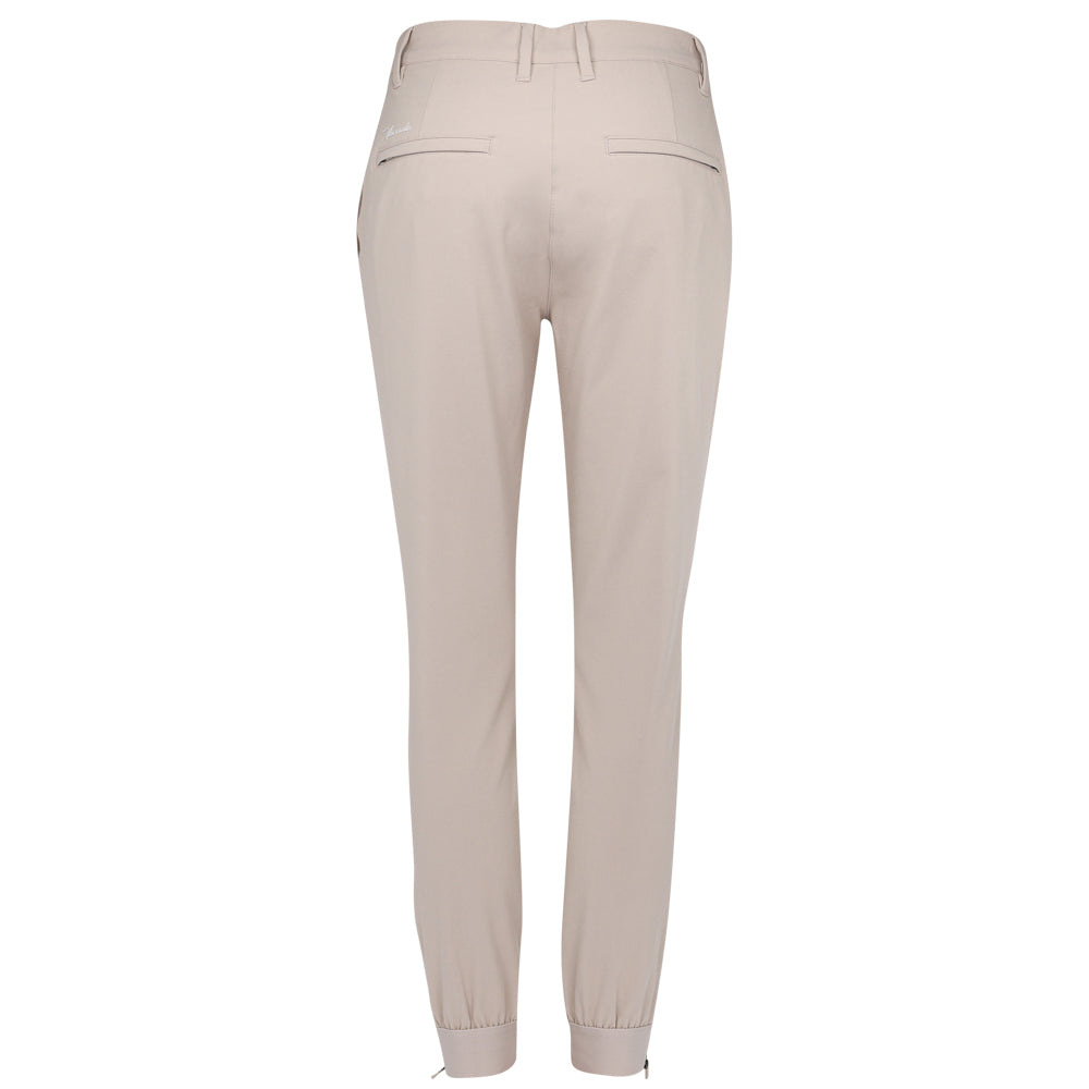 Women's Four-Way Stretch Joggers