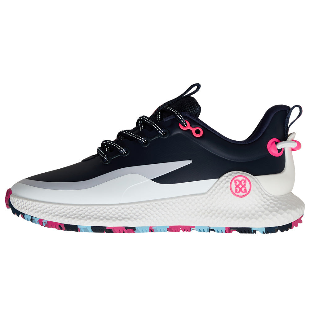 Women's MG4+ O2 Golf Shoes