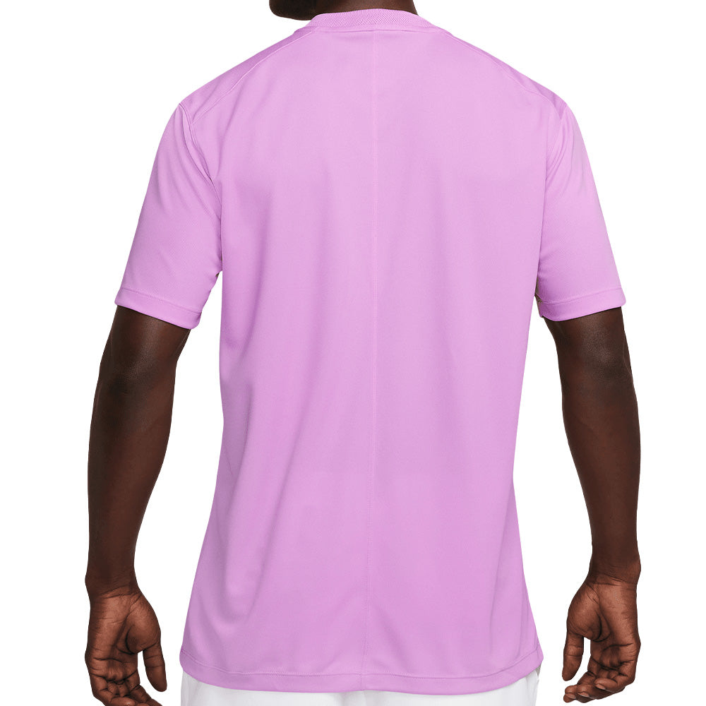 Dri-FIT Victory Blade Polo