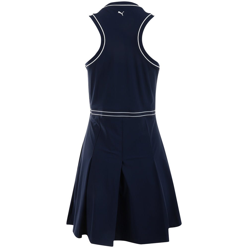 Women's EVO Sleeveless Sport Dress